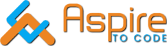 Aspire to Code